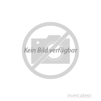 Geberit Spülrohrverlängerung d 44mm, 30cm, ger, mit Steckmuffe, weiß 118131111