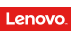 Produkte von Lenovo