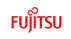 Produkte von Fujitsu