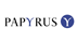 Produkte von PAPYRUS