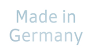 HERMA - Made in Germany