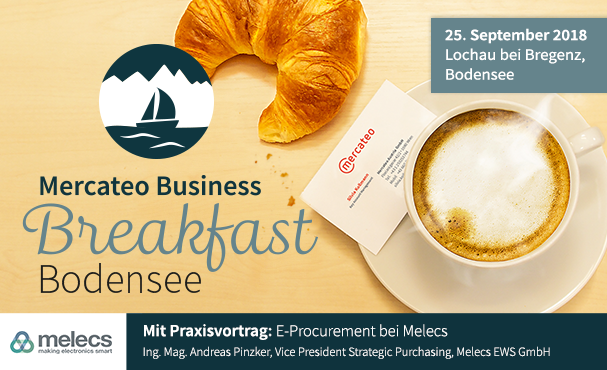 foto_Business_Breakfast_Koeln_2018_Banner