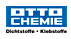 Produkte von Otto Chemie