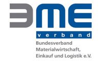 Logo BME Verband