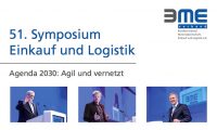 BME-symposium_cp-eventvorschau