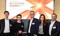 Mercateo Executive Summit